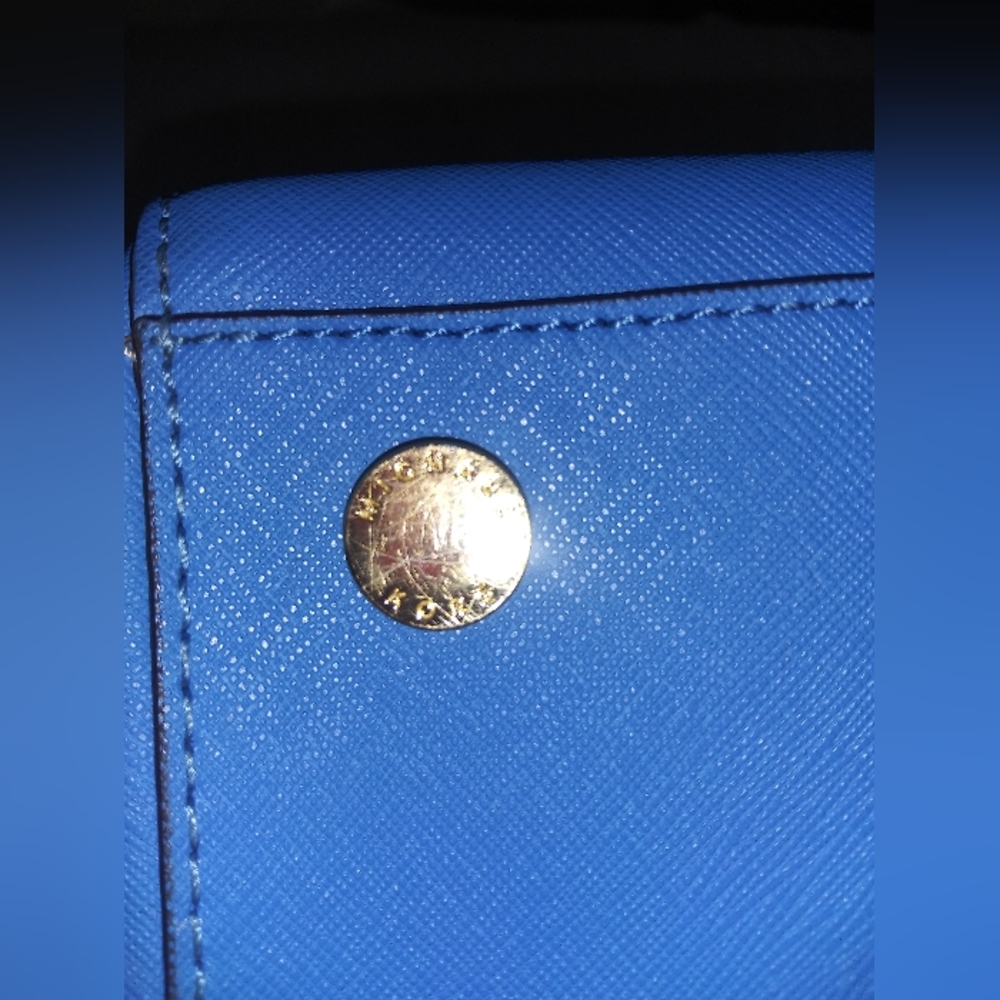 Purse - Picture 5 of 15